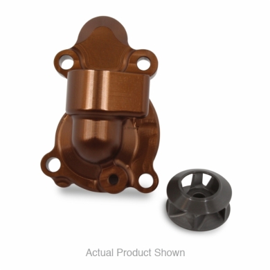 Pro Circuit Wasserpumpenkit Kawasaki KX 450 24- Zulauf ZAP-Technix-Shop