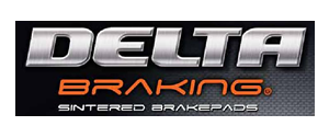 Delta Braking