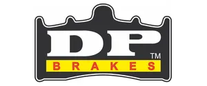 DP PRO-MX Bremsbeläge vorn/hinten für SUR-RON Ultra Bee Bremsbeläge ZAP-Technix-Shop