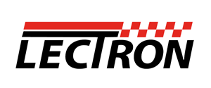 Lectron Vergaser 38mm H-Series für KTM EXC SX HSQ TE TC 250 300 17- KTM/Husqvarna Vergaser ZAP-Technix-Shop