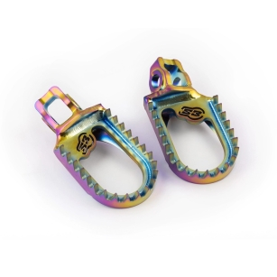 AXP Motorschutz für Stark Varg Schwarz AXP ZAP-Technix-Shop