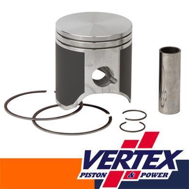 2 Takt KTM/Husqvarna