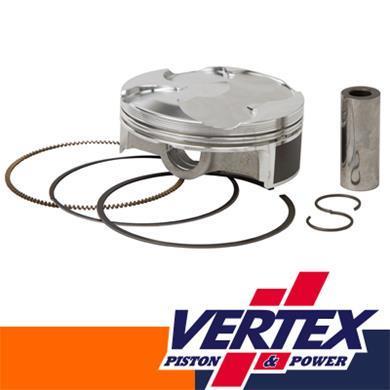 4 Takt KTM/Husqvarna