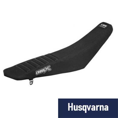 Husqvarna Bezüge