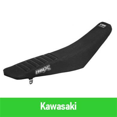 Kawasaki Bezüge