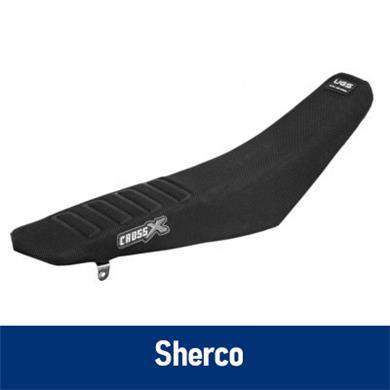 Sherco Bezüge