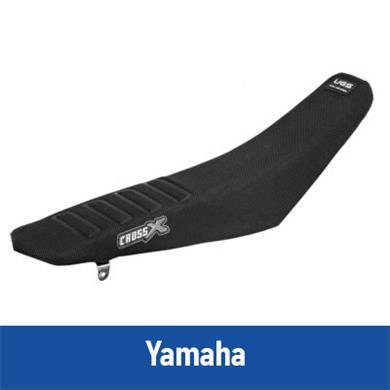 Yamaha Bezüge