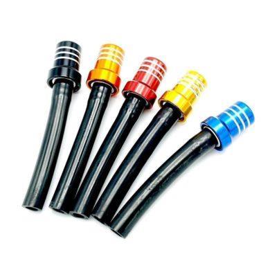 Tankentlüftungs-Ventile