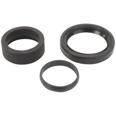 Antrieb-Dichtkits