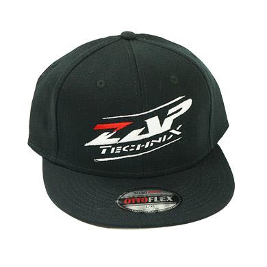 ZAP Basecaps