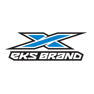 EKS Brand