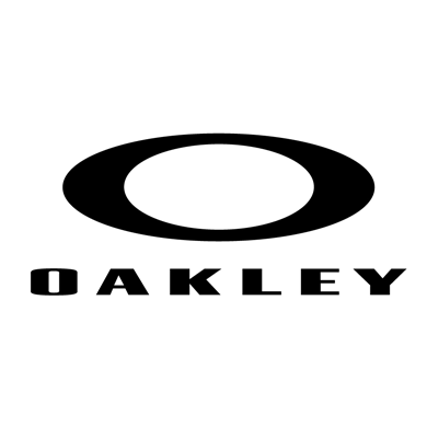 Oakley