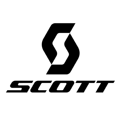 Scott