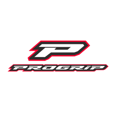 Progrip