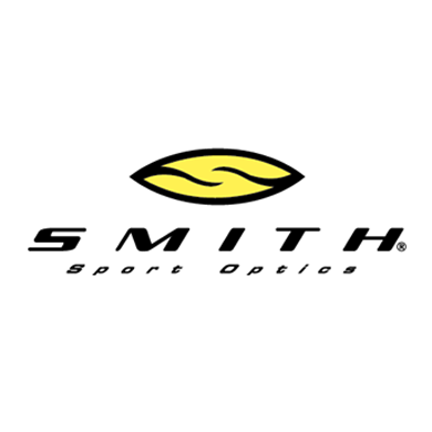 Smith