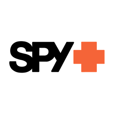 Spy