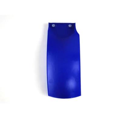 Yamaha Stoßdämpfer Spritzschutz