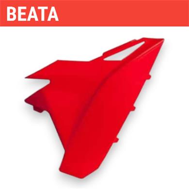 Beta Luftfilterkasten Deckel