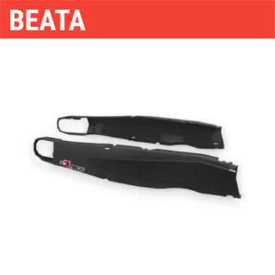 Beta Schwingenschützer