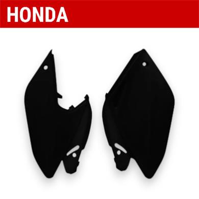 Honda Seitenteile