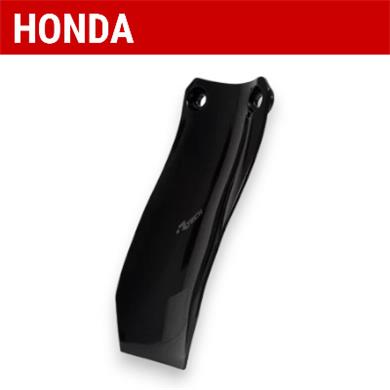 Honda Stoßdämpfer Spritzschutz