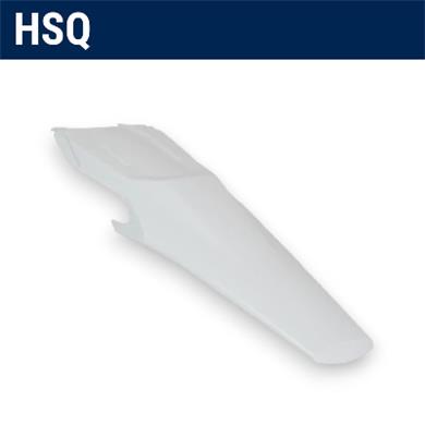 Husqvarna Kotflügel hinten