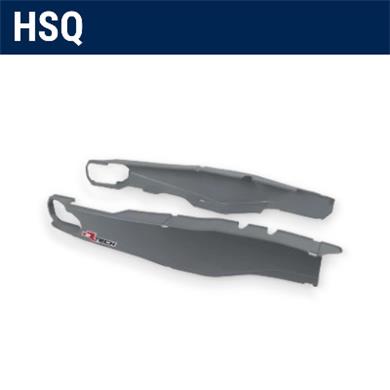 Husqvarna Schwingenschützer