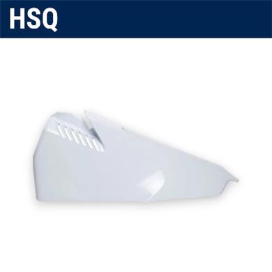 Husqvarna Seitenteile