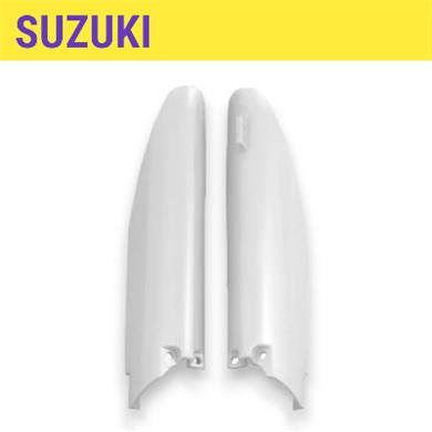 Suzuki Gabelschützer