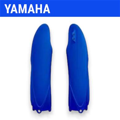 Yamaha Gabelschützer