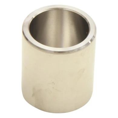 Bremszylinder Kolben