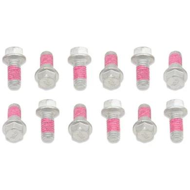 Schrauben Bremsscheibe