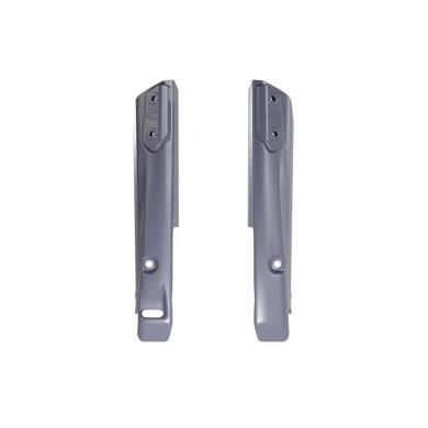 Tenere Gabelprotektoren