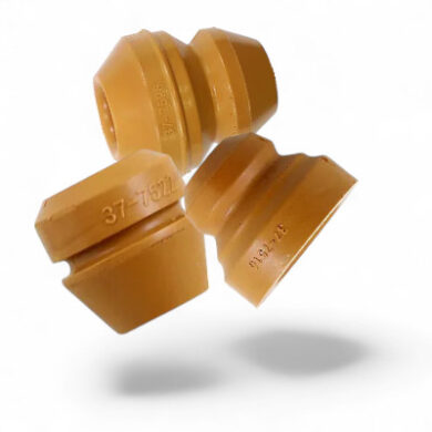 Anschlagpuffer Stoßdämpfer