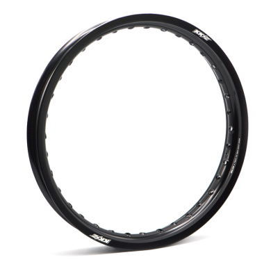 KKE Felge hinten 19×2.15 36H Universal Schwarz Glanz KKE Felge hinten 19×2.15 36H Universal Schwarz Glanz Excel Felgen ZAP-Technix-Shop