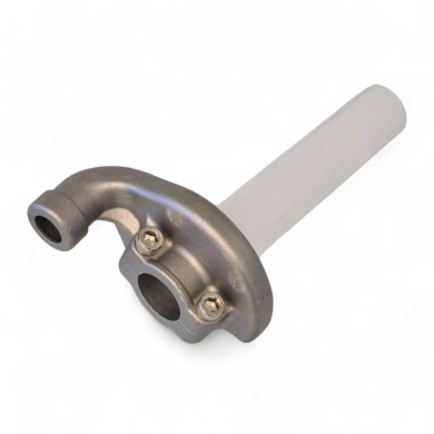 ZAP TechniX für KTM 2T Gasgriff für SX/EXC Modelle ab 2017-20 2 Takt Gasgriffe ZAP-Technix-Shop