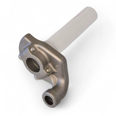 ZAP TechniX für KTM 2T Gasgriff für SX/EXC Modelle ab 2017-20 2 Takt Gasgriffe ZAP-Technix-Shop