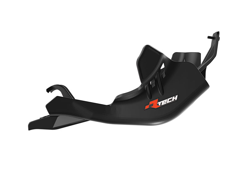 Rtech Motorschutz für Beta RR 250/300 ab 25- Schwarz Rtech Motorschutz für Beta RR 250/300 ab 25- Schwarz Zulauf ZAP-Technix-Shop