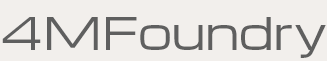 4mfoundry