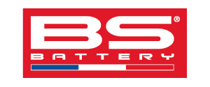 BS Battery