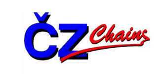 CZ 520 MX Clipschloß Kettenschlösser ZAP-Technix-Shop