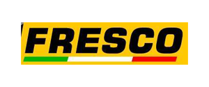 FRESCO