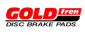 GOLD fren