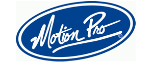MOTION PRO
