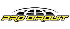 PRO CIRCUIT