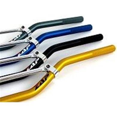 ZAP Lenker 22mm