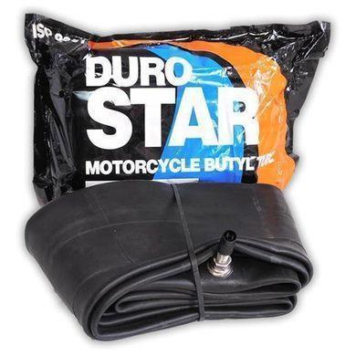 Schläuche & Zubehör