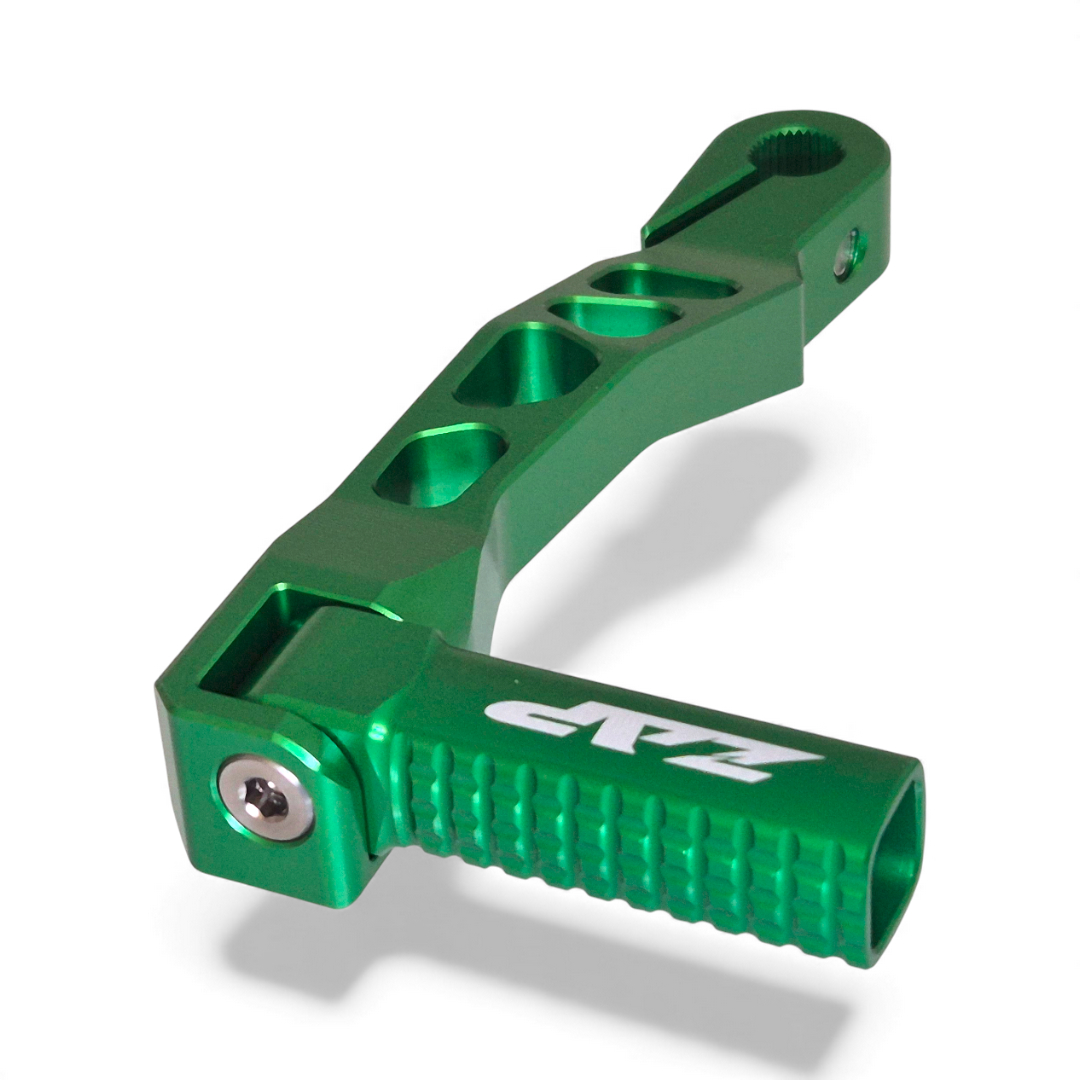 パーツ POWERTAP G2 SL CAMPY POWERTAP G2 SL CAMPY pezcyclingnews