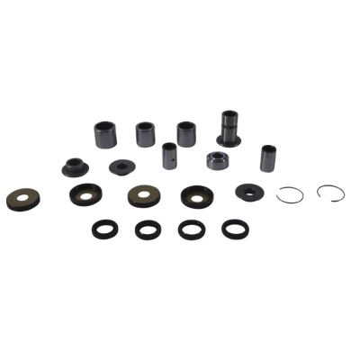 All Balls Umlenklager Kit für Yamaha YZ 125/250 83-85 /490 83-85 All Balls Umlenklager Kit für Yamaha YZ 125/250 83-85 /490 83-85 Zulauf ZAP-Technix-Shop