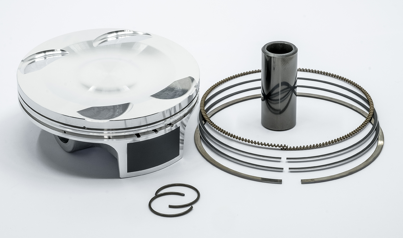 Vertex Kolben für Beta RR 430 4T 2015-25 A Maß 94,96 Vertex Kolben für Beta RR 430 4T 2015-25 A Maß 94,96 Zulauf ZAP-Technix-Shop